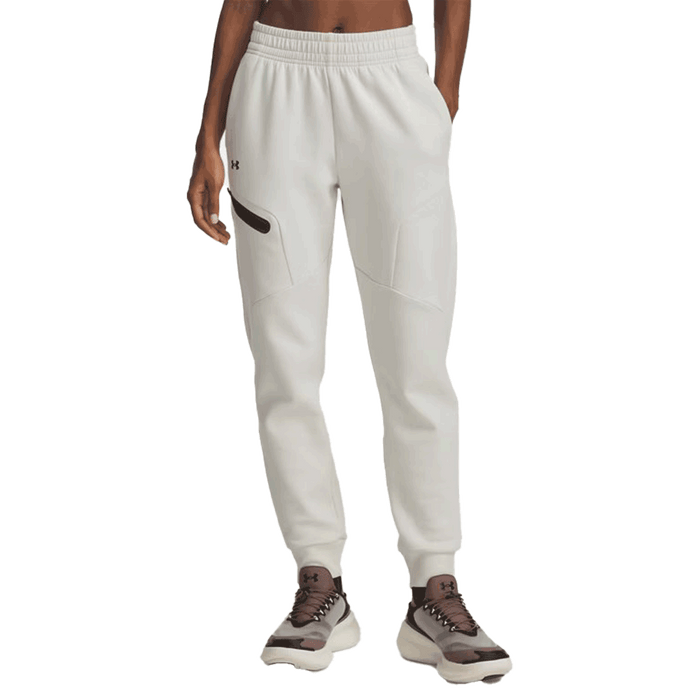 XS / Summit White/Black