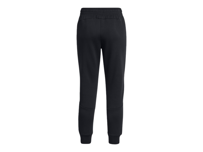 XS / Black/Black