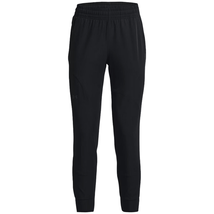 Black/Black