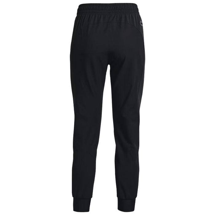 Black/Black