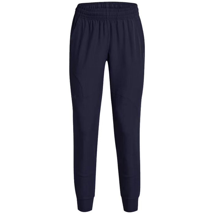 Midnight Navy/Black