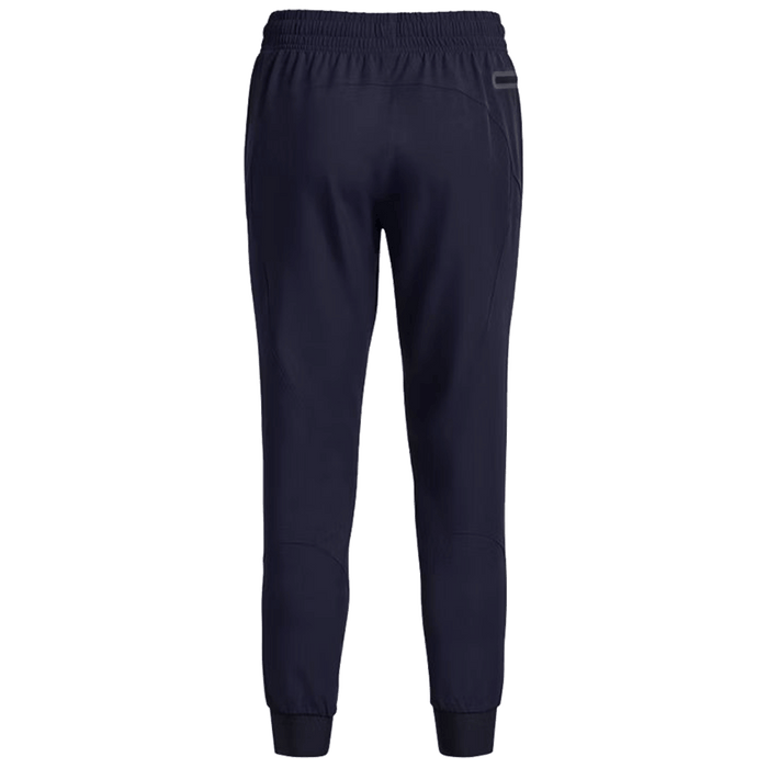 Midnight Navy/Black