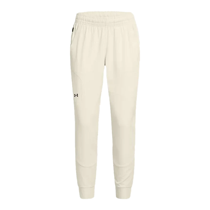 Summit White/black