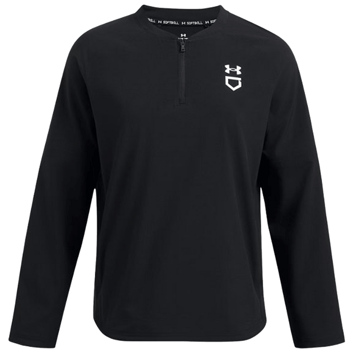 Black/Athletic Gray