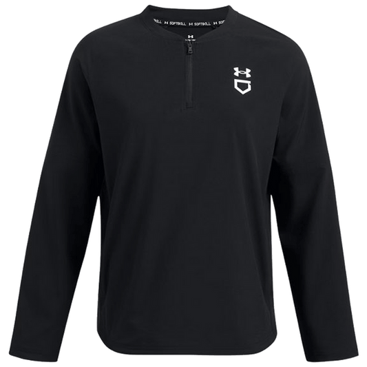 Black/Athletic Gray