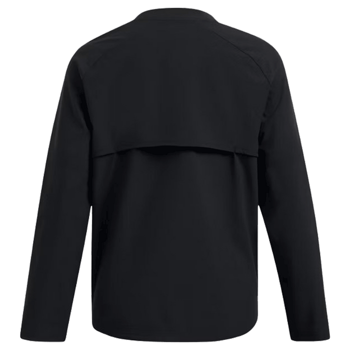 Black/Athletic Gray