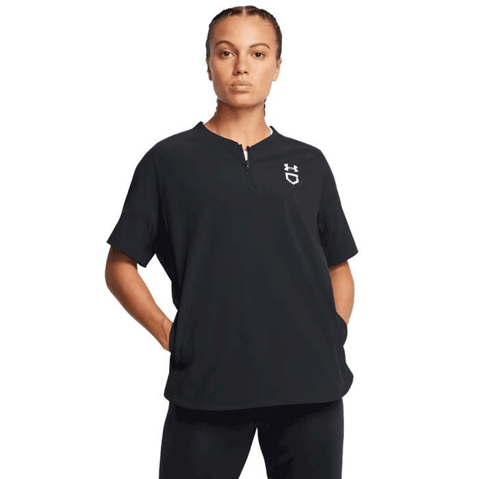 Black/Athletic Gray