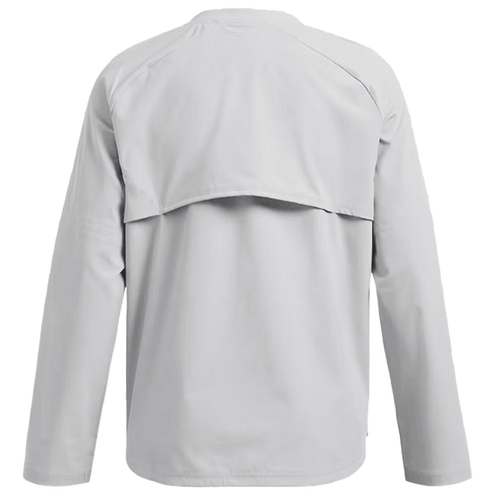 Mod Gray/White