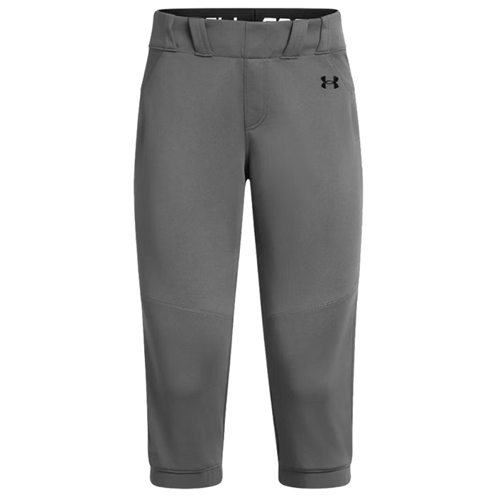XS / Castlerock/Black