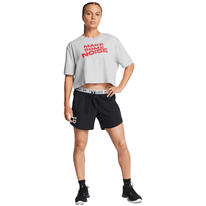 Black/White