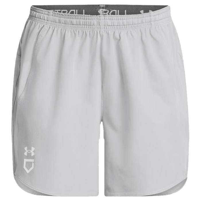 Mod Gray/White