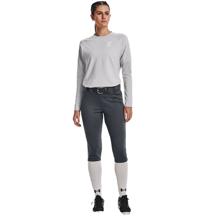 steel grey
