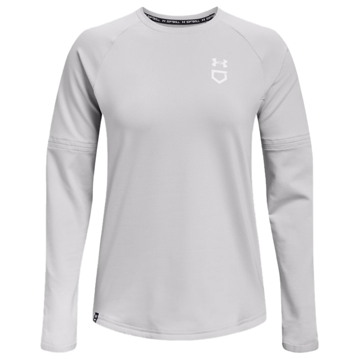 SM / Halo Gray/White