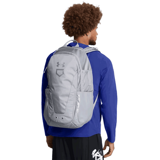 UA Yard 2.0 Backpack