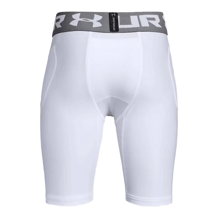 UAYouthBoy_s6-PocketFootballGirdle White color