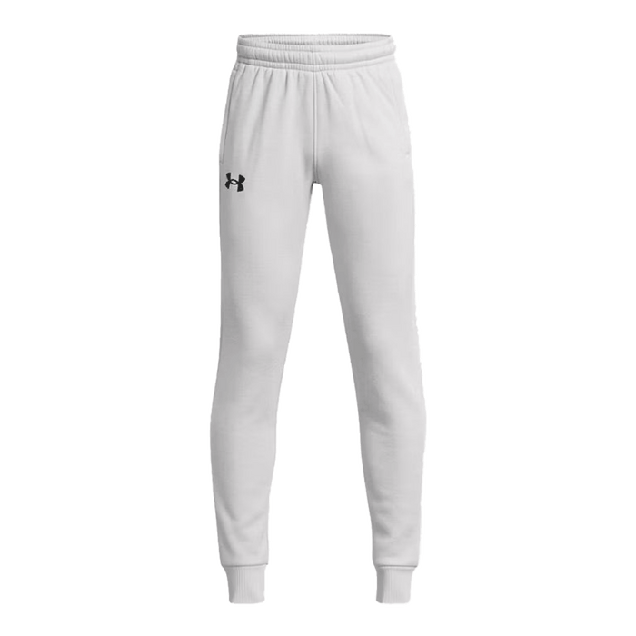 Halo Gray/Black