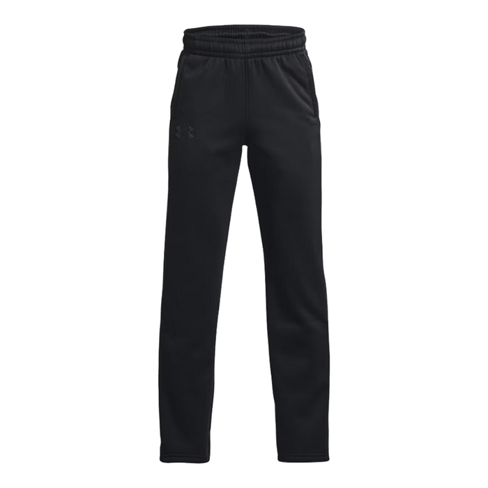 Black/Black