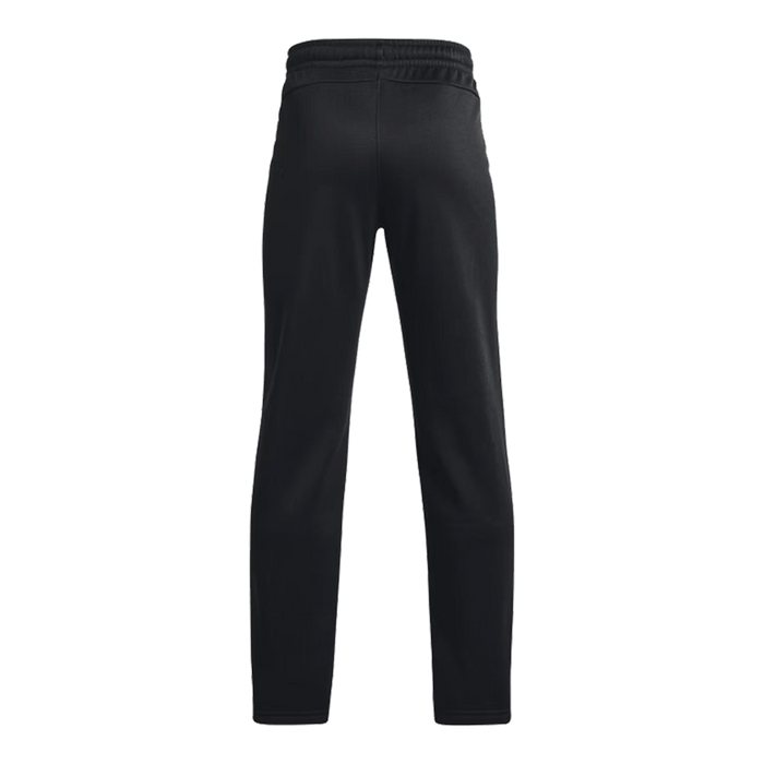 Black/Black