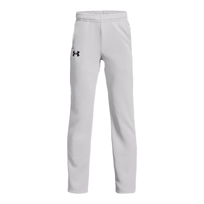 Halo Gray/Black