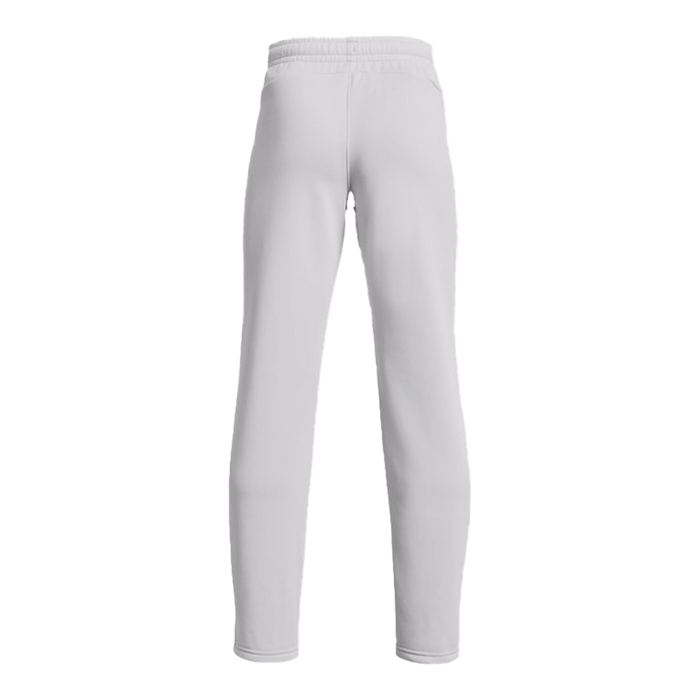 Halo Gray/Black