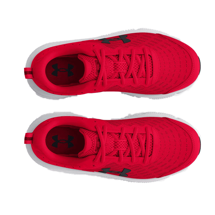 Red/Black/Black