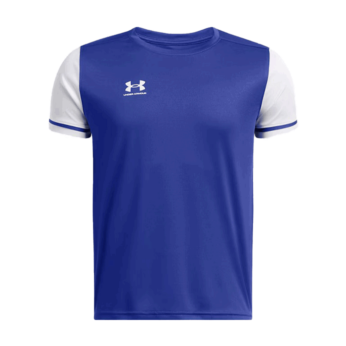 Royal/White/White