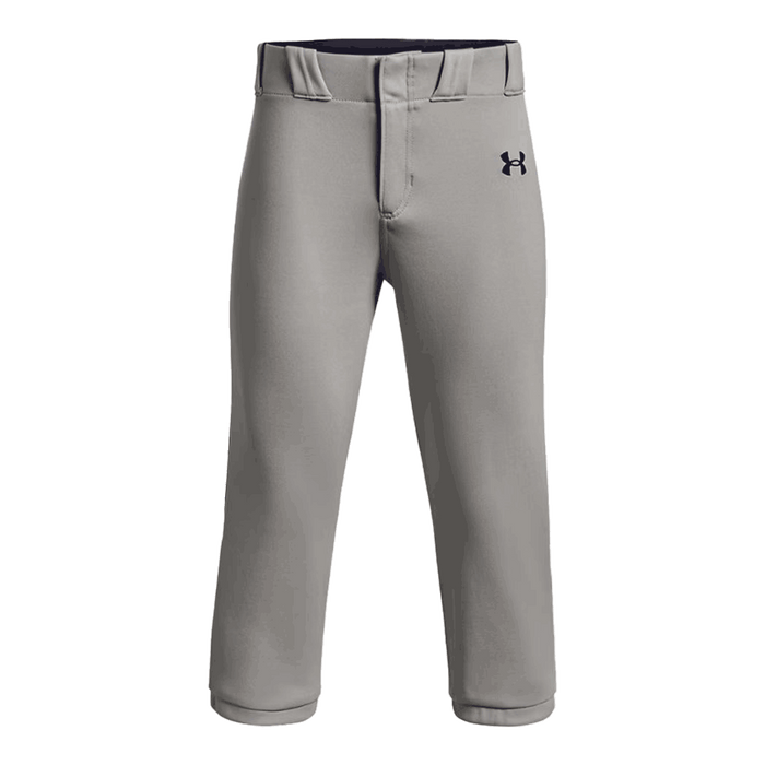 Baseball Gray/Black/Black