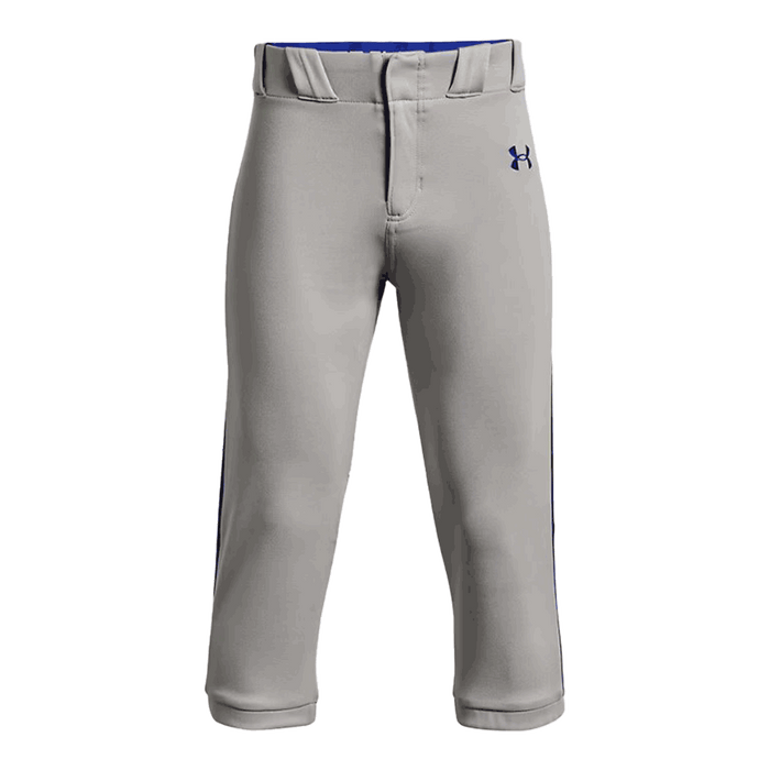 UA Youth Boys' Gameday Vanish Knicker Pipe