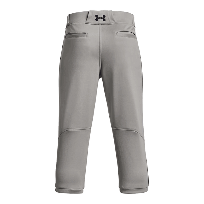 Baseball Gray/Midnight Navy/Midnight Navy