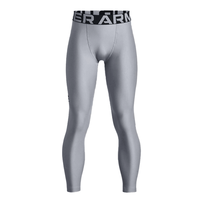 Steel