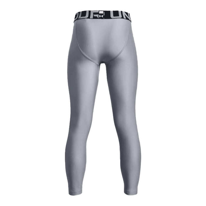 Steel