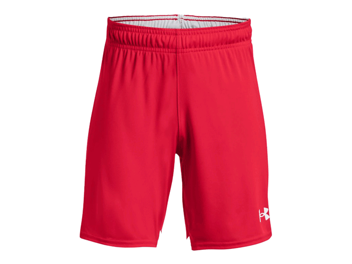 Red/White