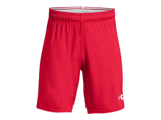 Red/White
