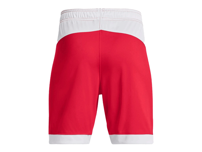 Red/White