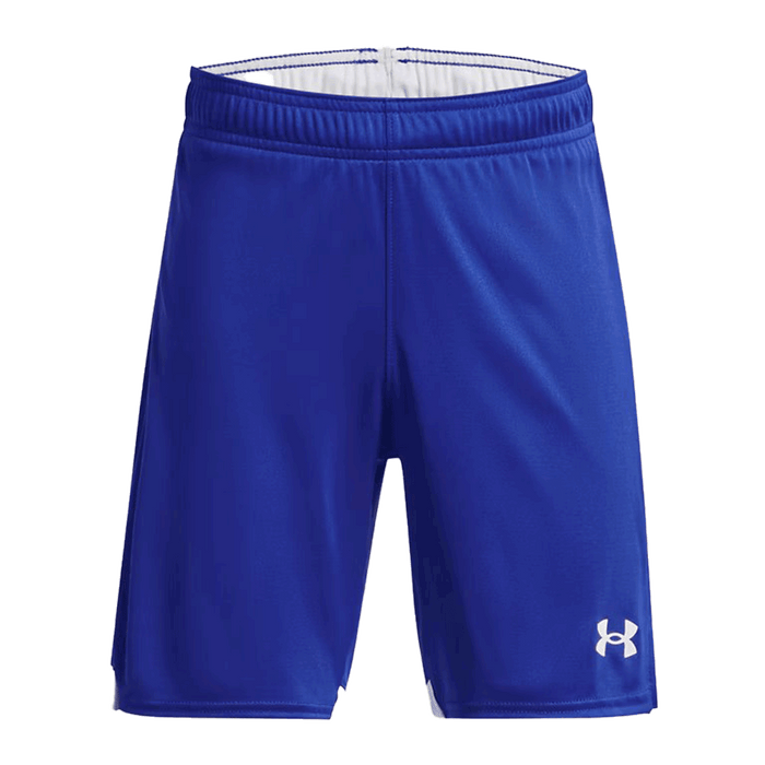 Royal/White