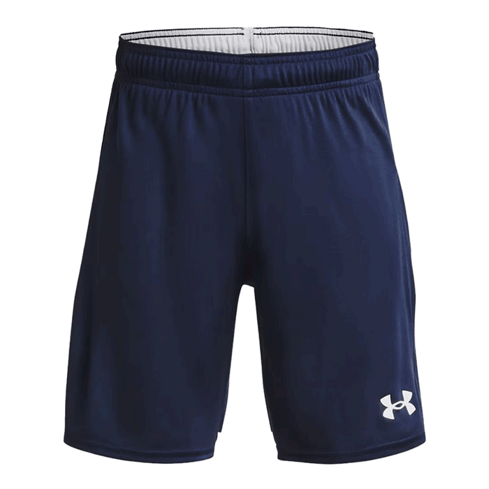 YXS / Midnight Navy/White