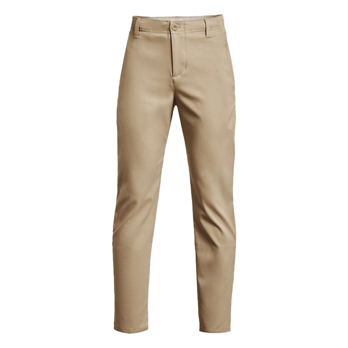 Barley/Mod Gray/Halo Gray