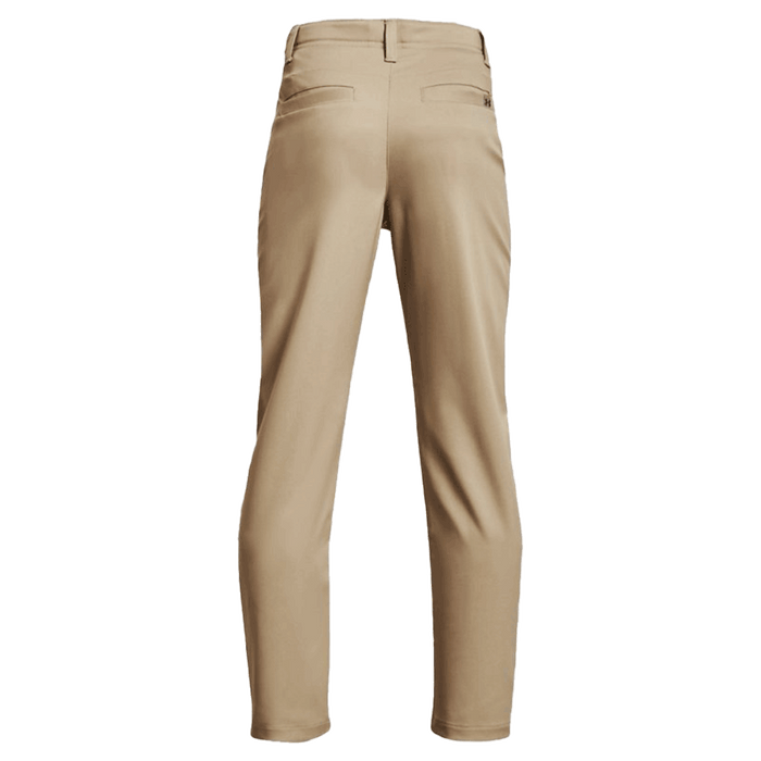 Barley/Mod Gray/Halo Gray
