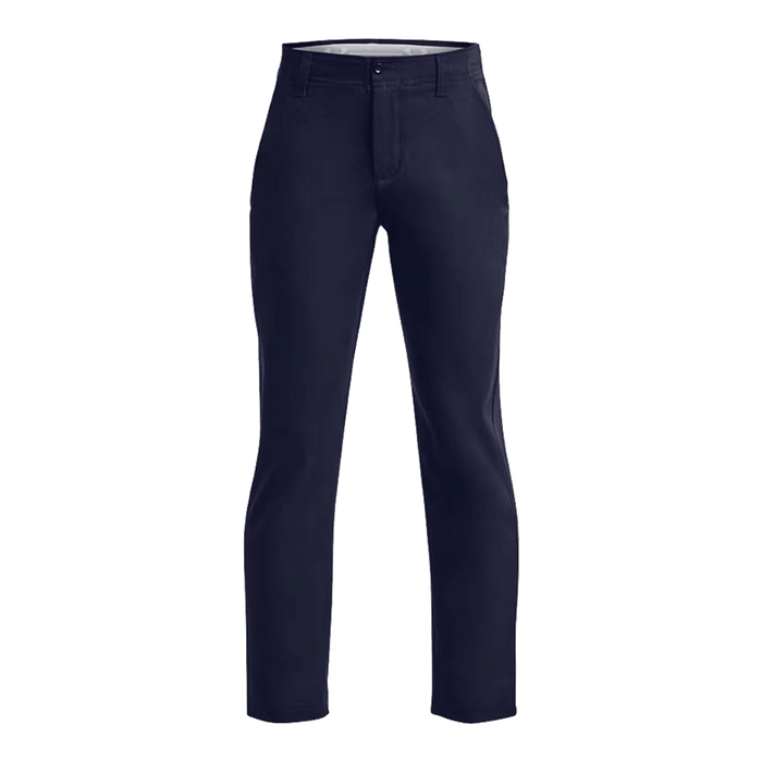 Midnight Navy/Halo Gray