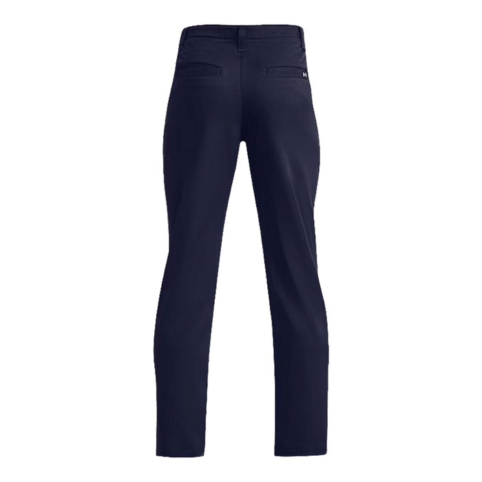 Midnight Navy/Halo Gray