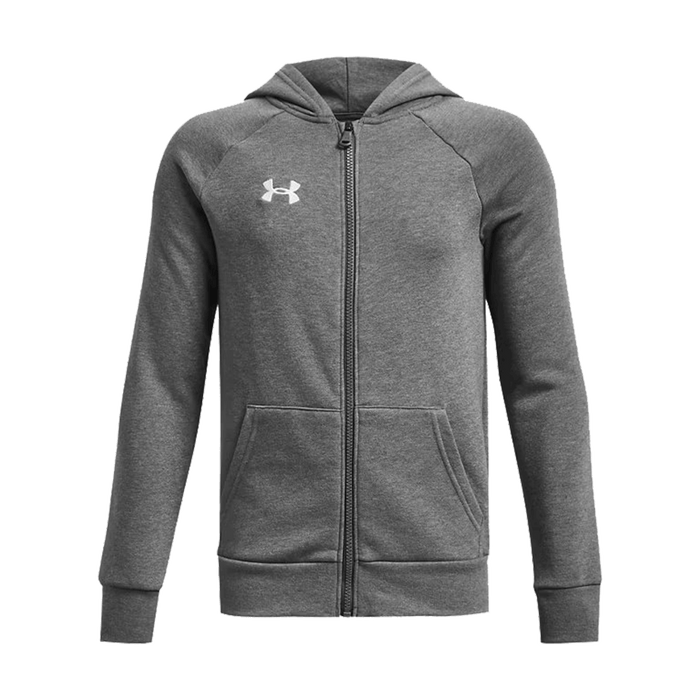 Castlerock Light Heather/White