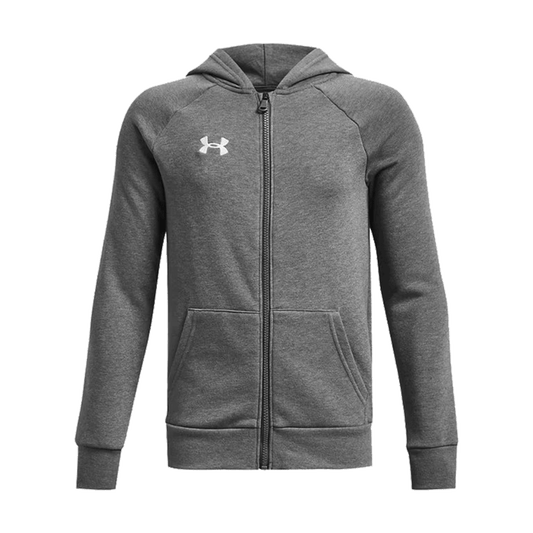 Castlerock Light Heather/White