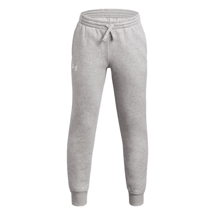 Mod Gray Light Heather/White
