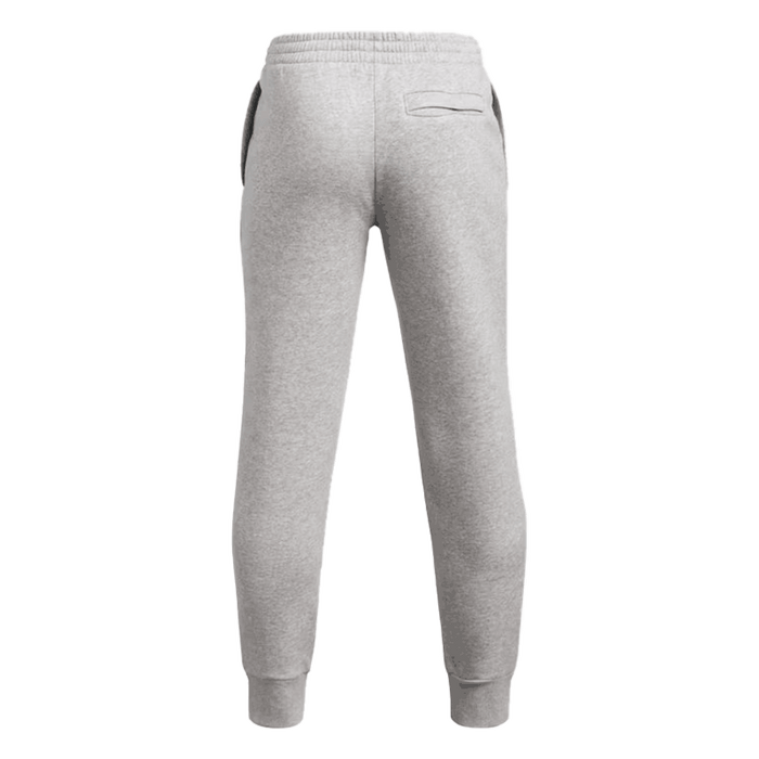 Mod Gray Light Heather/White