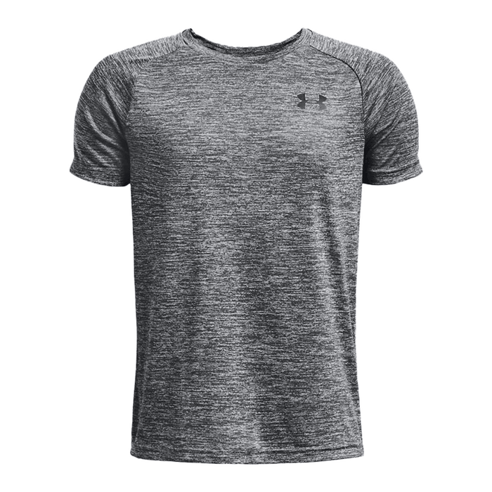 Pitch Gray/Black