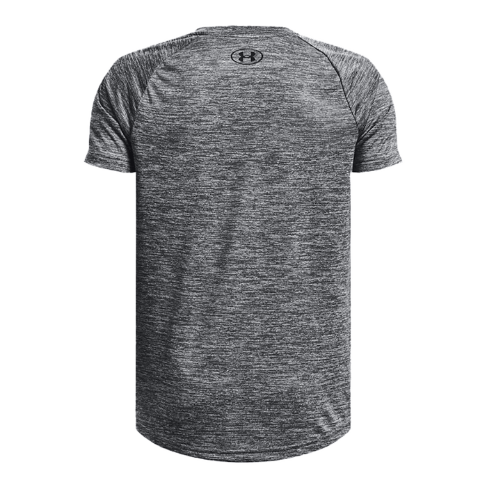 Pitch Gray/Black