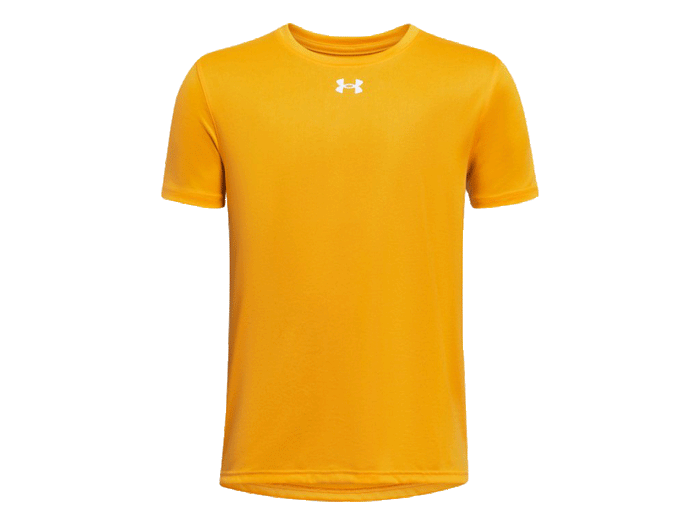 YXS / Steeltown Gold/White