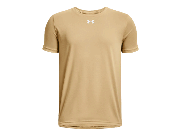 vegas gold