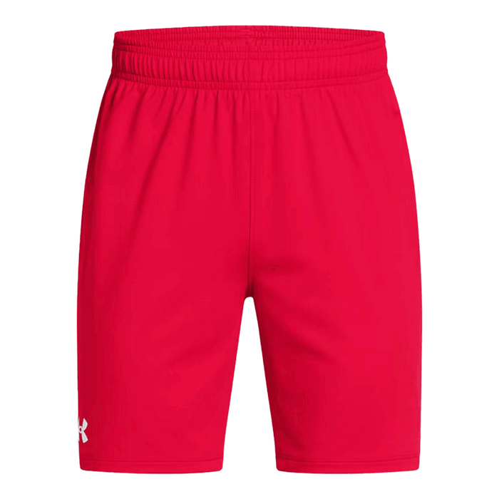 XS / Red/White