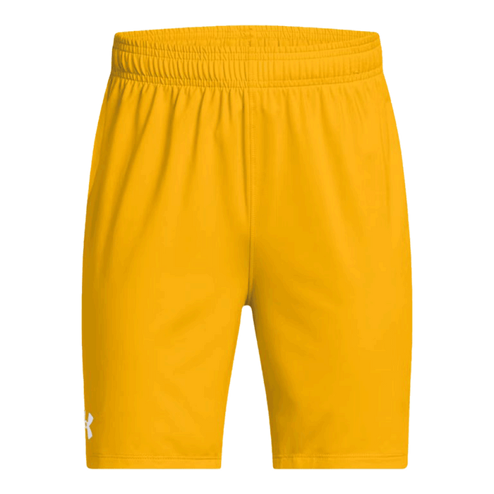 XS / Steeltown Gold/White/White